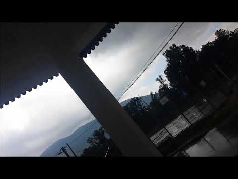 Nad Kevserom tuba lišće (dvije djevojke uče ilahiju)//BEAUTIFUL NASHEED