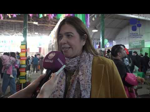 Portada video