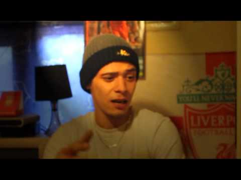 BenDeHard - Narsty - [MC Preview]