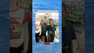 Download lagu Mirip boneka manekin di mall 🤭 #meme #lucu #funny #shortsviral mp3 Download lagu Mirip boneka manekin di mall 🤭 #meme #lucu #funny #shortsviral mp3