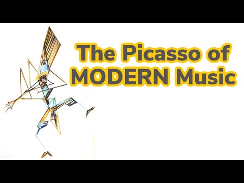 Miles Davis:The Man Who Changed MODERN Music