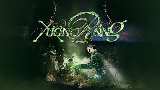 VP BAVUONG | Xương Rồng (ft. Việt Hoa) | OFFICIAL MV