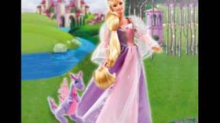 Constant As The Stars Above with Lyrics