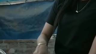 Download lagu STORY WA || Tukang Kopi Cantik mp3