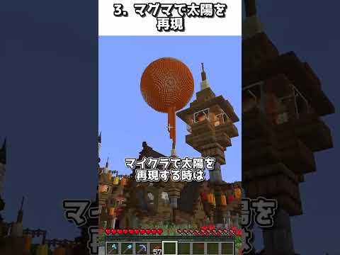 ピストンブランチ - 定義