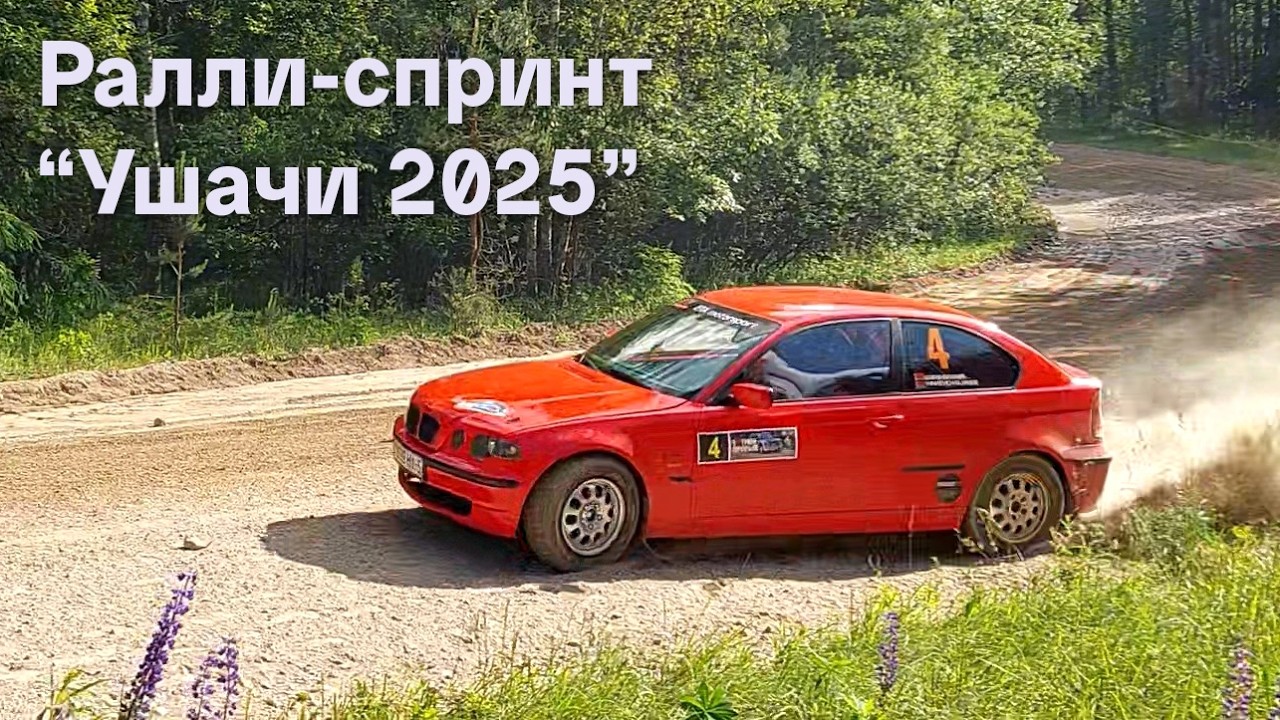 �����-������ &laquo;����� 2025&raquo;,  ����������� (���������� �����)