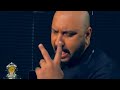 Koi Fariyaad B Praak New Status Whatsapp New Status Download