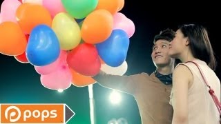 Chợt Yêu | Chấn Hào | Official Music Video