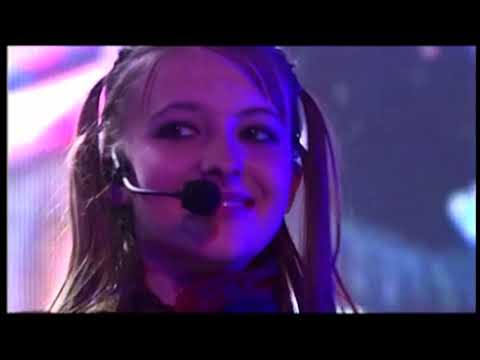 Tiësto featuring Children of Orpheus - Suburban Train