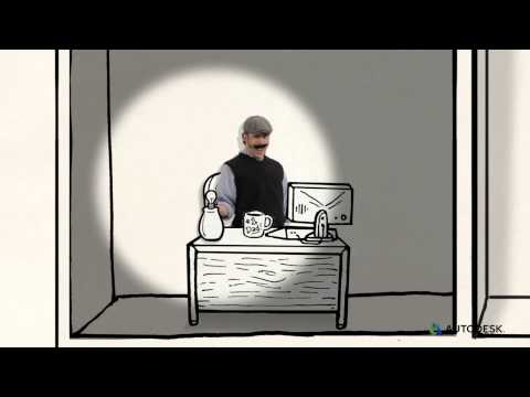 可持續照明設計，包括日光照明、高效照明和照明控制。 (Sustainable Lighting Design With Daylighting, Efficient Lights, & Lighting Controls)