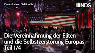 Video-Thumbnail von YouTube