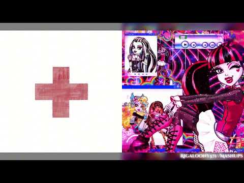 poster boy x MY JEALOUSY - 2hollis & vivi baby (mashup)