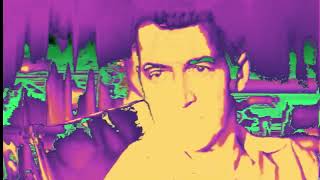 My Dearest Love | Morrissey