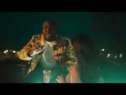 Kashna - Legacy {Official Music Video}