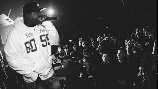 Jadakiss - Where Im From Yonkers Son / Ya&#39;ll Haters Freestyle Jigga That Nigga Jay Z Instrumentals