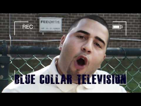 Blessed The God Freestyle