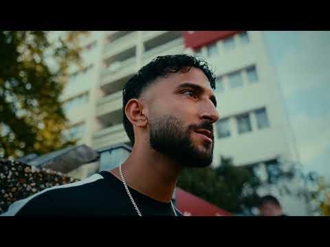 KIDD KAWAKI - KAWAKI