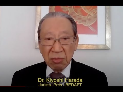 Entrevista na NGT Notícias sobre o aumento do IR