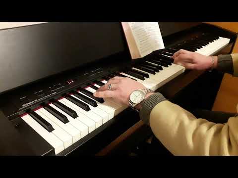 Unde voi gasi iubire ca a Ta, slavit Isus?