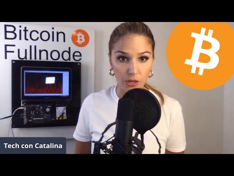 Bitcoin strângerea de bani