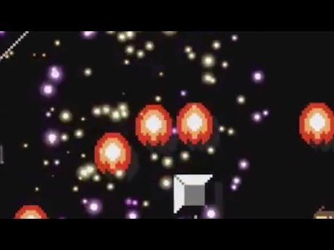 Lint Steak ~ Easy 100 Mario Challenge - Super Mario Maker - No Commentary 1bl