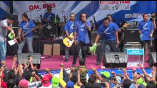 Download lagu Sodiq - Kelangan (Joged Striker Radar Malang) mp3