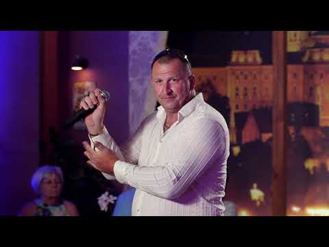 Tutti Buli Jessyvel - Szaby - Beszélnek a mi falunkban