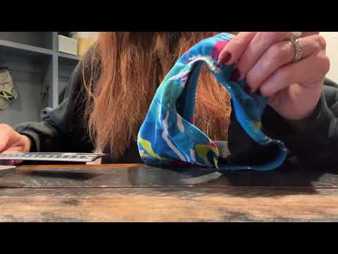 Speedo Men's Swimsuit Brief Endurance+ The One - answer to the question of is this good for laps