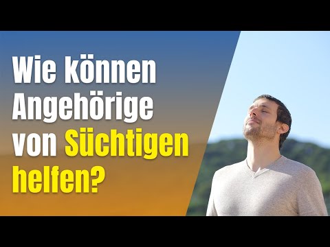 Schmerzen in Prostata-Massage Rinde Eiche Prostatitis Bewertungen
