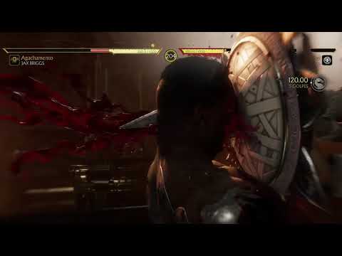 JAX FLAWLESS BLOCK  93