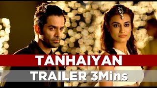 Download lagu Tanhaiyan Trailer | Barun Sobti and Surbhi Jyoti | 3 mins mp3 Download lagu Tanhaiyan Trailer | Barun Sobti and Surbhi Jyoti | 3 mins mp3