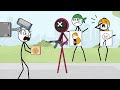Satisdom WEEGOON Funny Stickman All Levels 1 50 Gameplay Walkthrough Android IOS