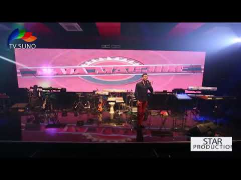 Mandi nishtulla Duke me pritur zjiar