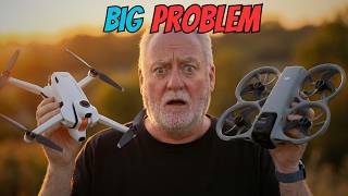 Don’t Buy a 360 Drone Until You Know This