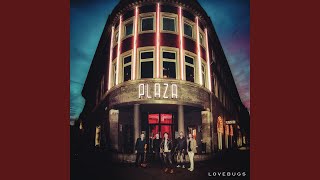 Flavour of the Day (Live at the Plaza)