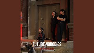 Cover art for Die Disko - Edit