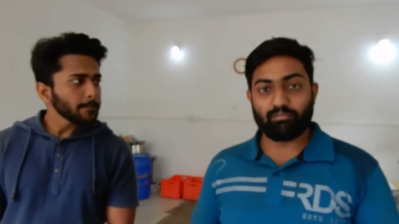 Success Story of Tofu