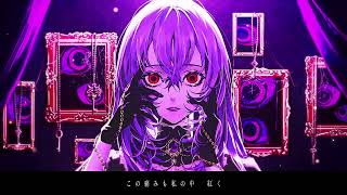 D/N/A 歌ってみた【おんた×Muu.】