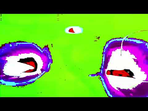 Movie 25 06 21 14h15m32s