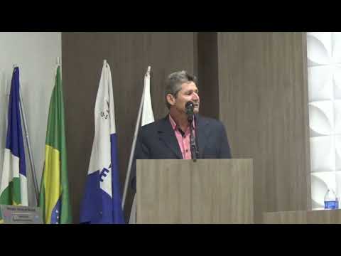 Sessão Ordinária 24/04/2023 (Parte 4)