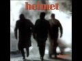 Helmet - Diet Aftertaste