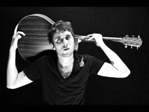 Il Cile - Parlano di te