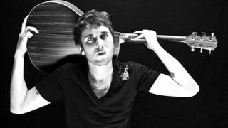 Il Cile - Parlano di te