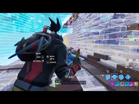 i thought i was going to lose but..