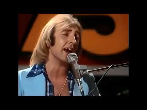 Jigsaw - Sky High (Live On Top Pops '75) HDCD