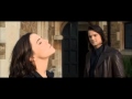 Jaymes Bullet- In your grave ( #FrostbiteMusicVideo ...