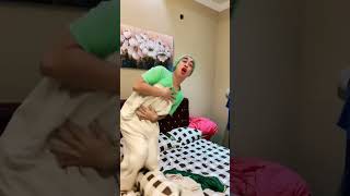 Download lagu sahur sahur mimi peri terbaru 2024🤣 mp3
