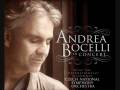 Vivire Español Andrea Bocelli 
