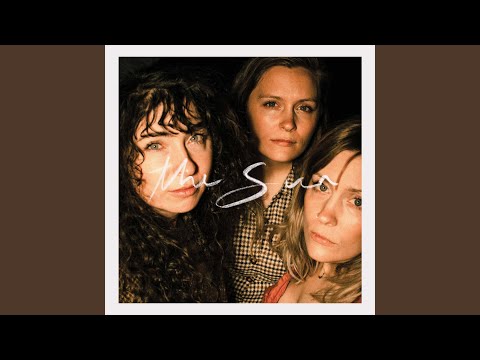 Video thumbnail for Love Is Flowing