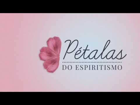 Pergunta 170 - O Livro dos Espíritos - O que fica sendo o Espírito depois da sua última encarnação?